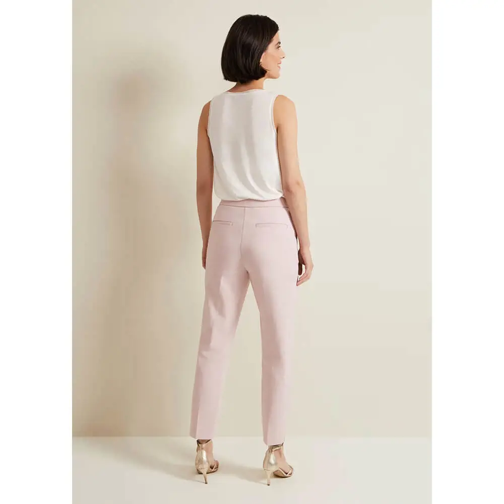 Phase Eight Ulrica Tapered Suit Trouser